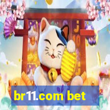 br11.com bet